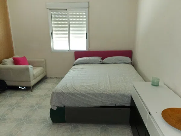 Piso en Primero de Mayo, 22, Vistabella - Foto 7