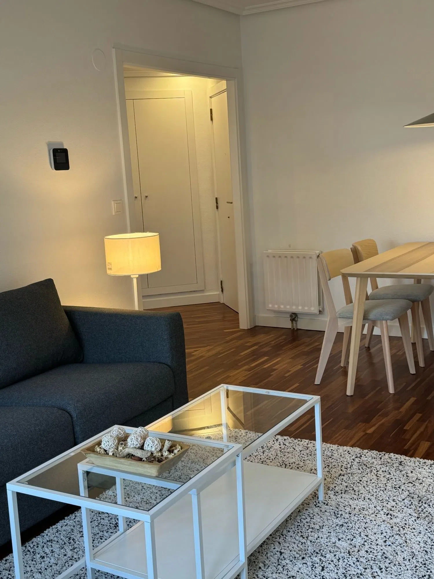 Piso en Gaztelako Atea, 56 b - Foto 2