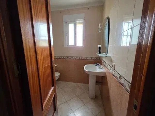 Casa o chalet independiente en Calle del Hornero, 2, Dehesilla de Calamón - Campomanes, Dehesilla de Calamón - Campomanes - Foto 7