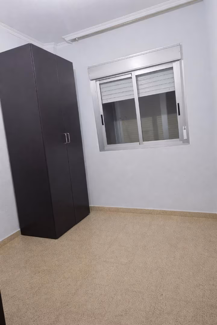 Piso en  Avenida de Emilio Lemos 55 - Foto 6