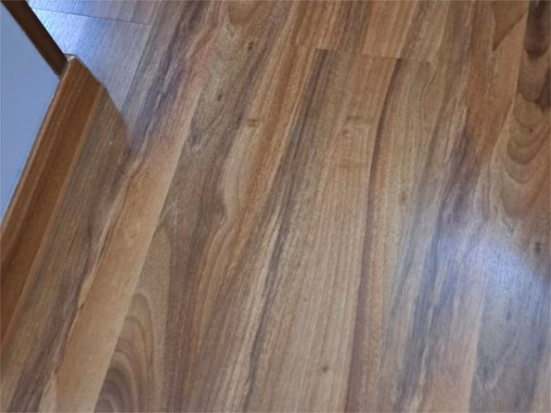 Piso en  Calle Thader 2 - Foto 17