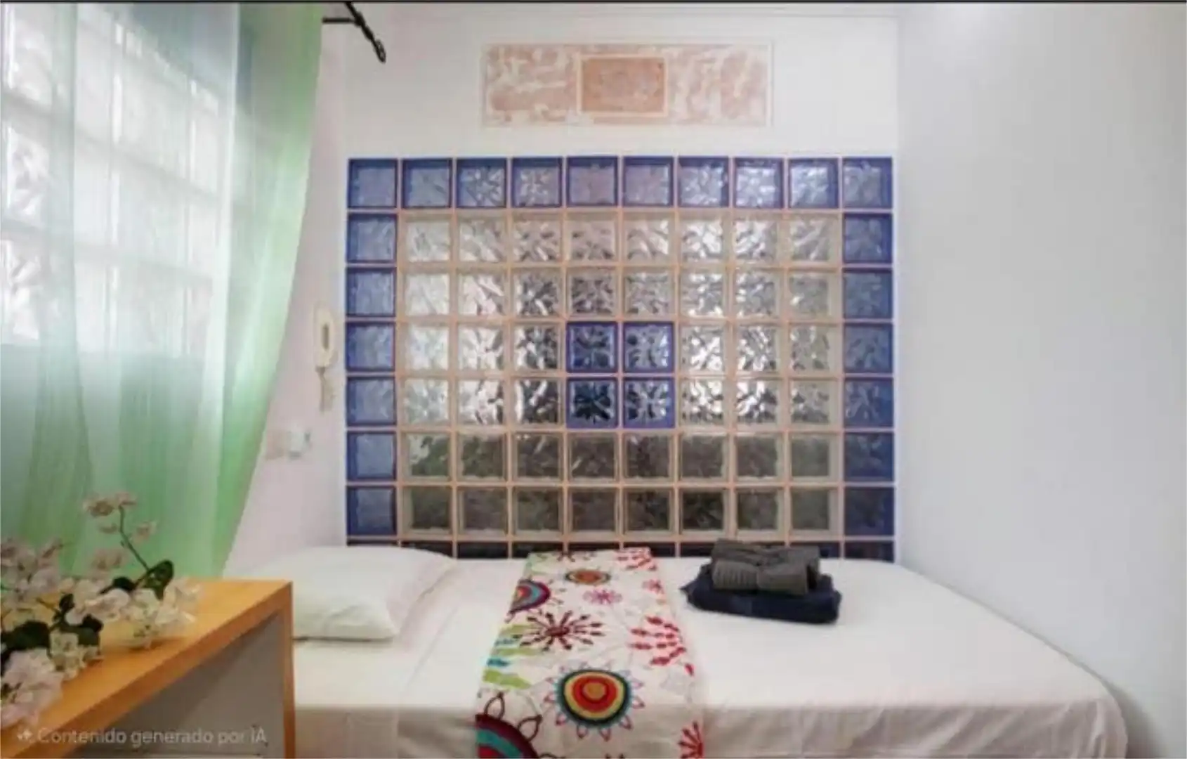 Apartamento en Tijoco Bajo Adeje - Foto 5