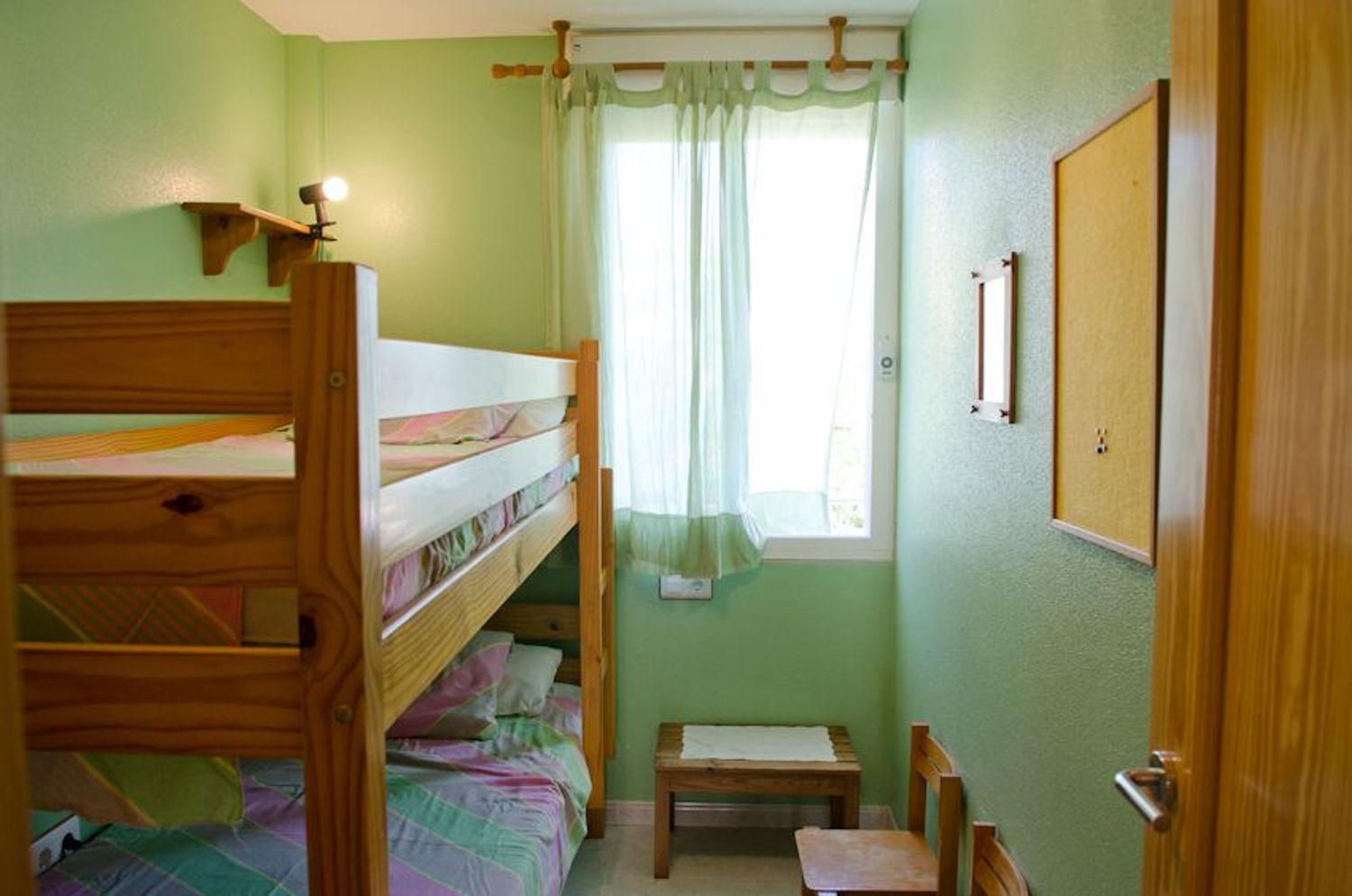 Chalet adosado en Calle Sant Isidre, 256, Platjas, Platjas - Foto 15