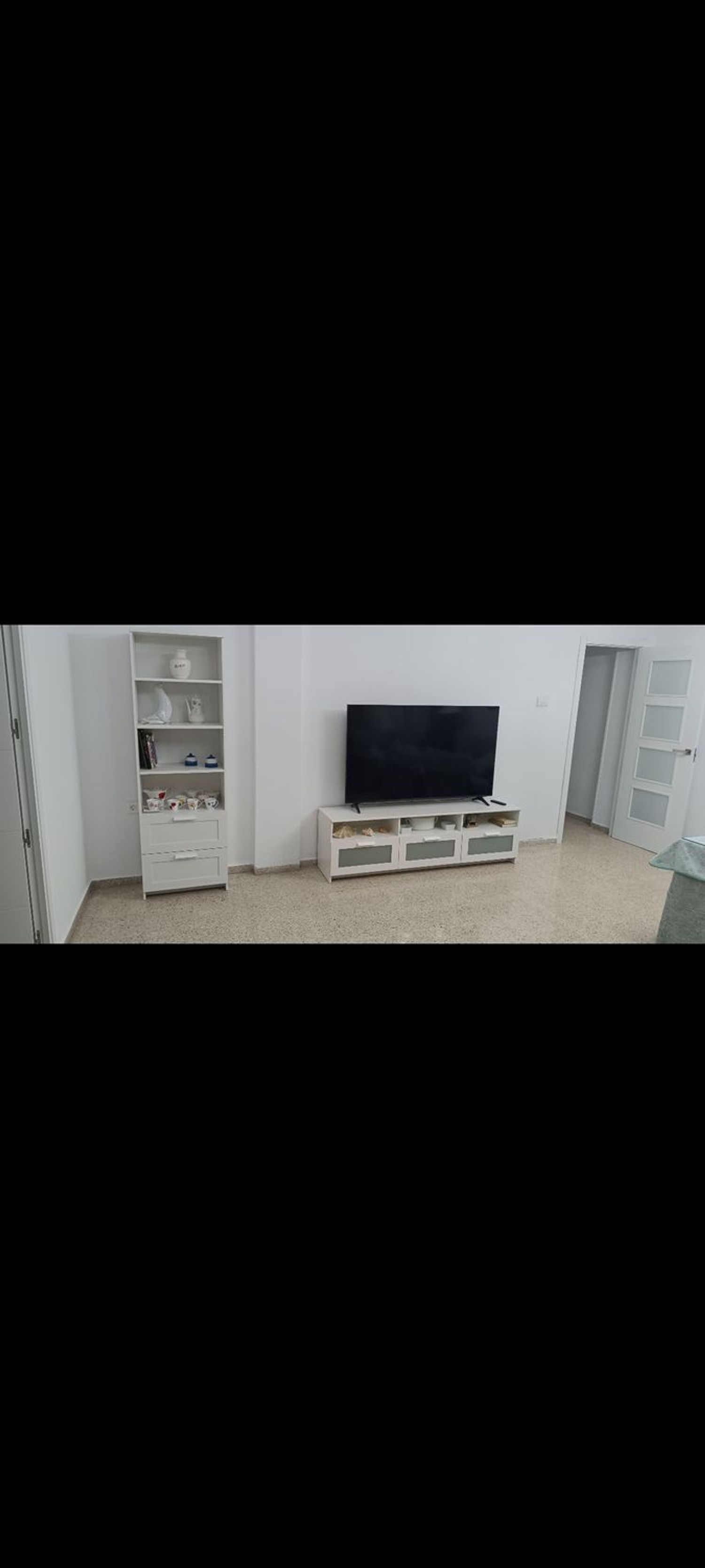 Piso en Calle Marqués de Mondéjar, 13, Figares, Figares - Foto 28