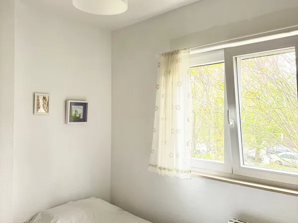 Piso en calle Gutiérrez Solana, 13 - Foto 17