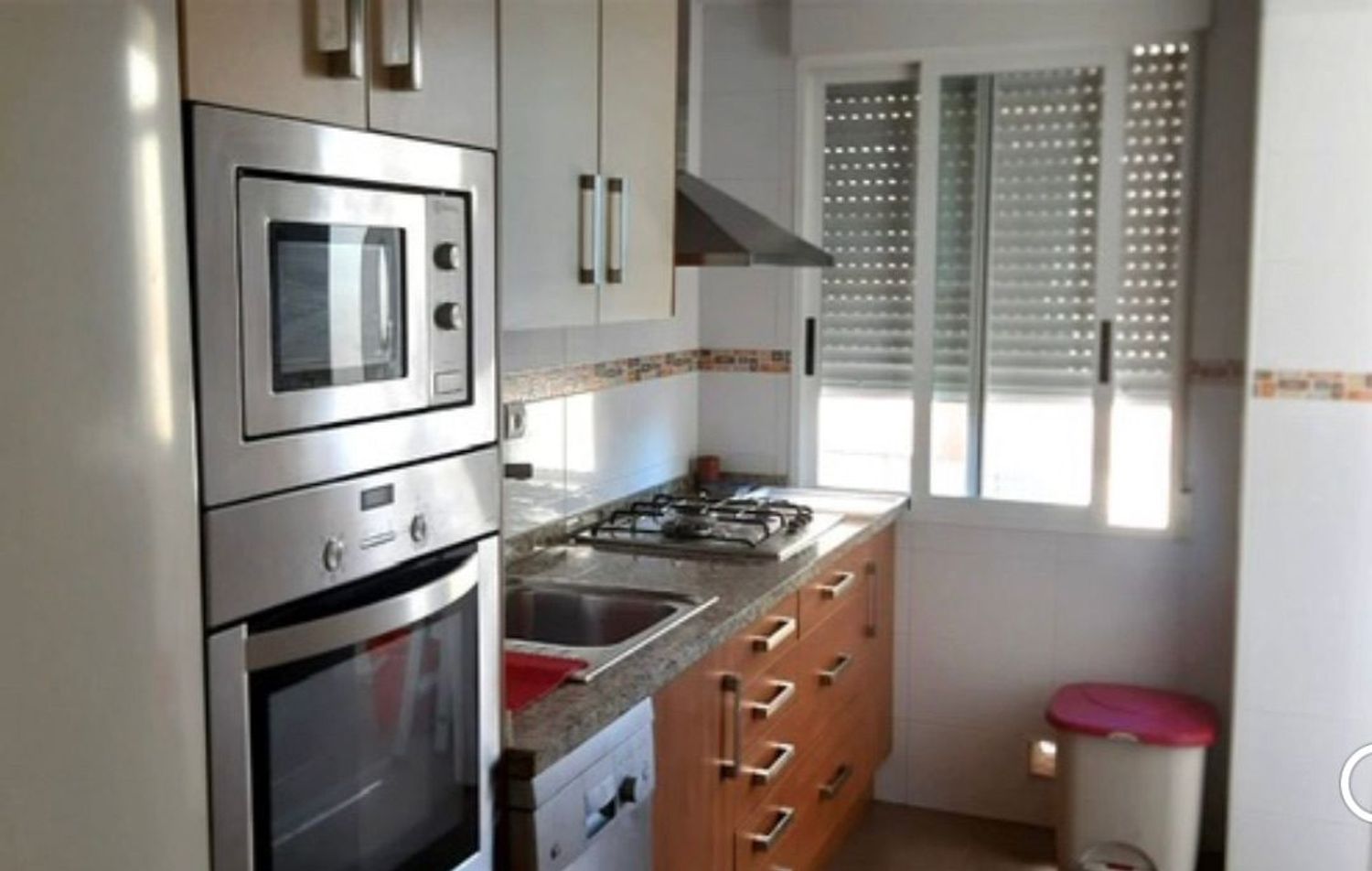 Piso en Els Terrers, Els Terrers - Foto 3