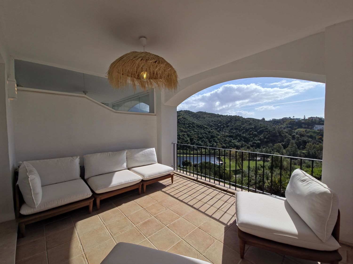 Piso en calle Diego de Almagro, 10 - Foto 33