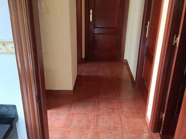 Chalet en  Barrio las Casucas 18 - Foto 9