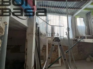 Piso en  Carrer de San Carlos 90 - Foto 7