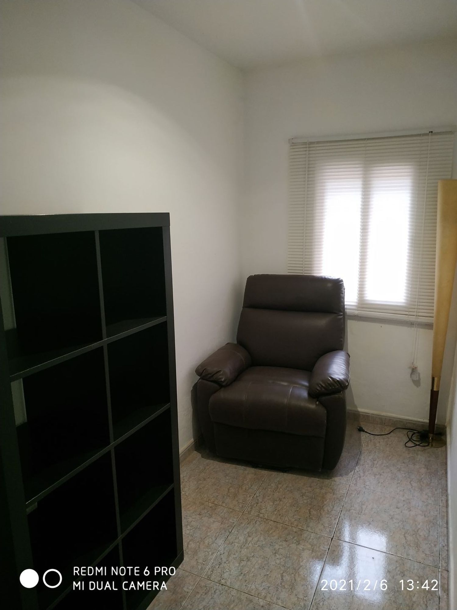 Piso en Amistad, 3 - Foto 6
