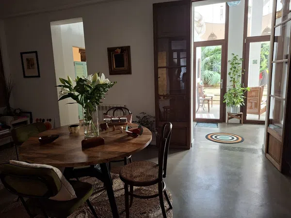 Piso en calle del Capità Vila, 42 - Foto 3