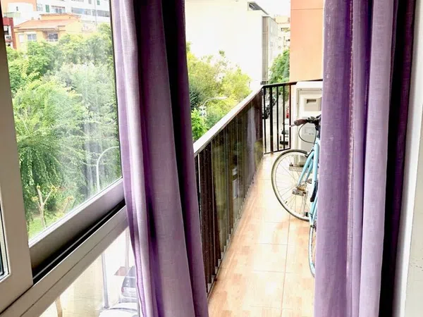 Piso en calle de Joan Alcover, 59 - Foto 25