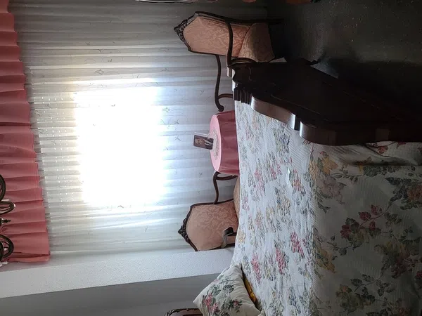 Piso en calle del Carmen, 1 - Foto 8