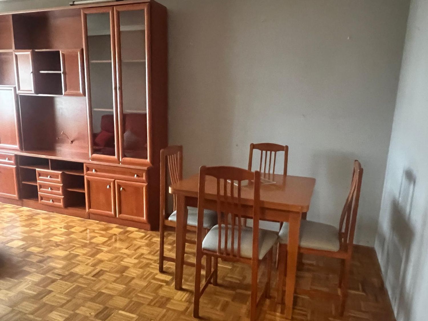 Piso en Camino Real, 95, Colloto - Foto 3