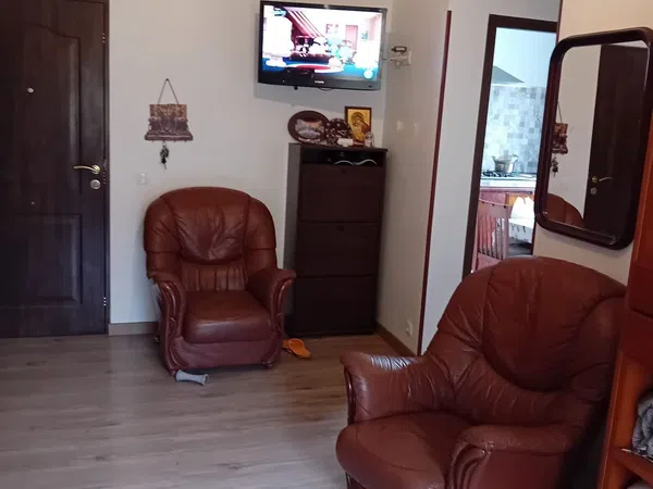 Piso en Cl Diseminatua, 1 - Foto 7