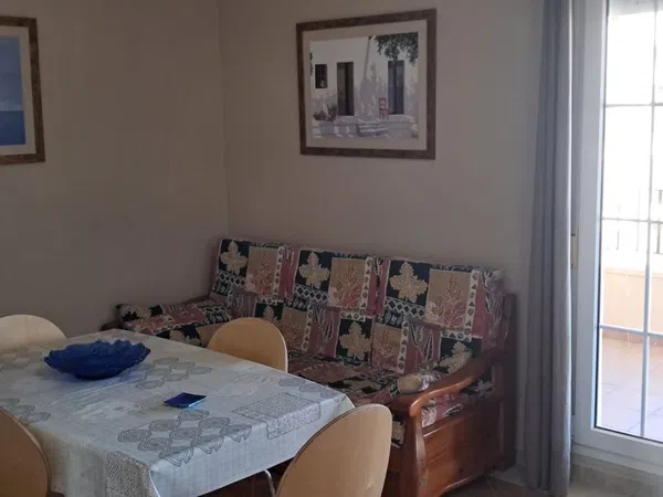 Piso en Paseo de la Cruz, 23, Punta del Moral - Foto 11