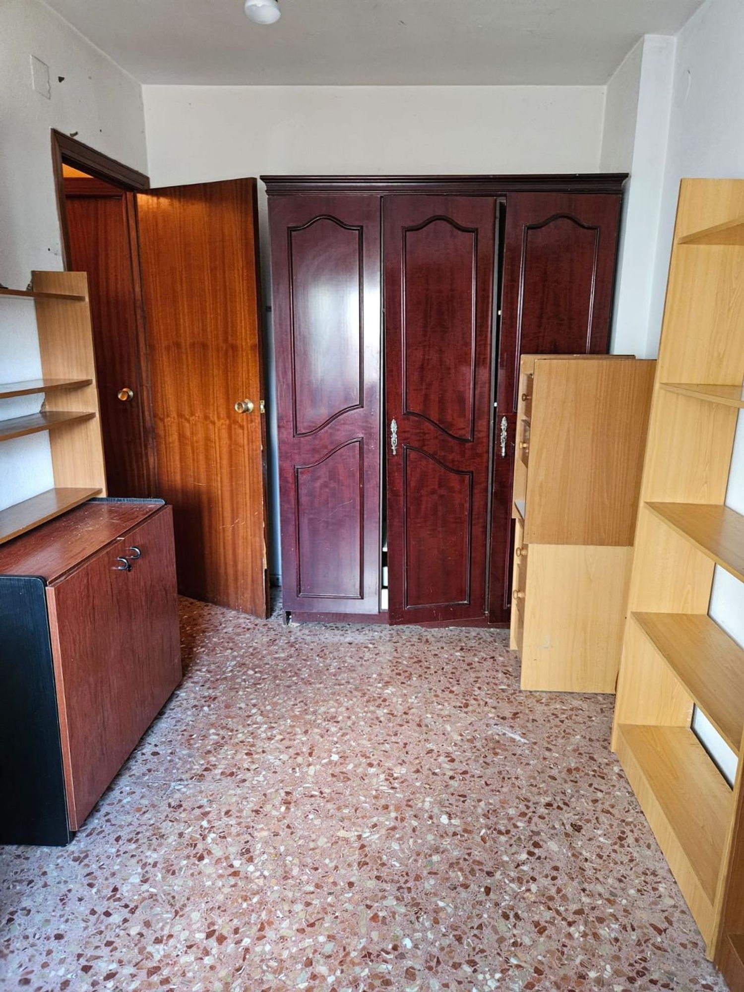 Piso en Avenida de Valencia, 26 - Foto 15