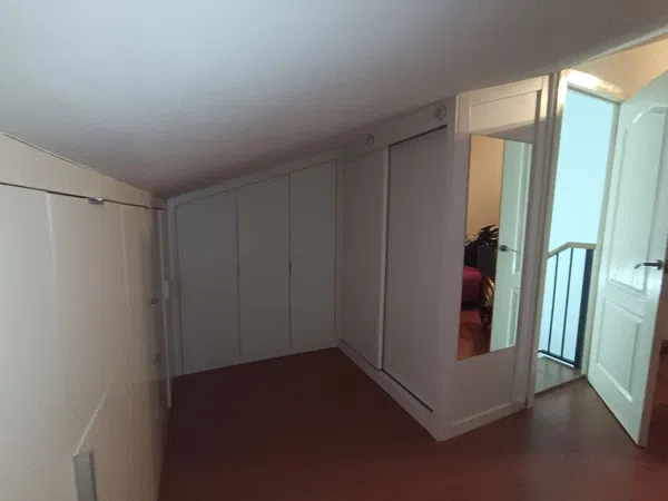 Chalet adosado en Calle de la Arboleda, 35, Santa Isabel - Foto 18