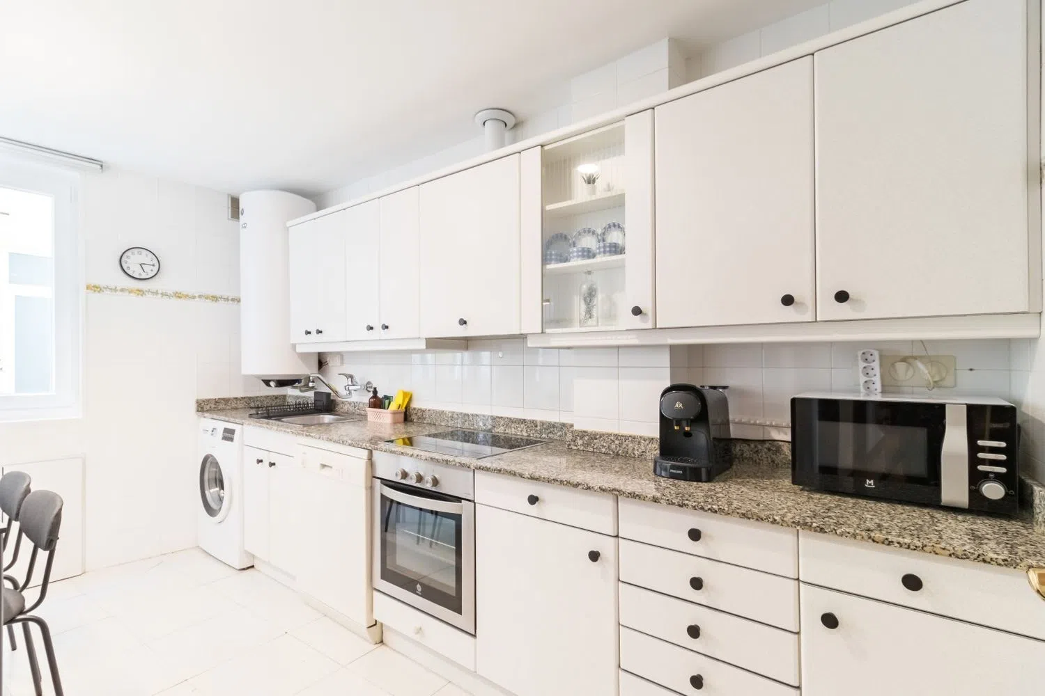 Piso en calle del Medio, 11 - Foto 18