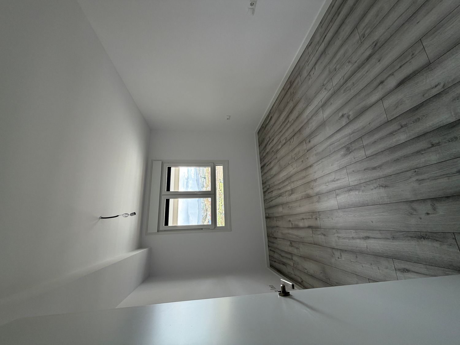 Piso en calle Antonio Amat Maiz, 32 - Foto 10