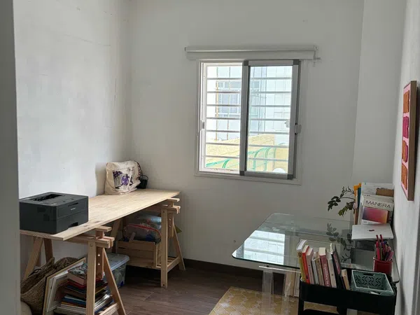 Piso en Avenida José Mesa y López, 41 a, Guanarteme - Foto 12