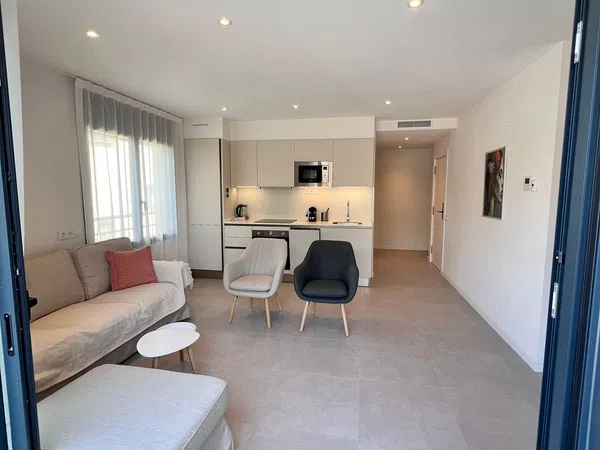 Piso en Calle Canigó, 29, Salatar, Salatar - Foto 12