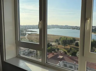 Piso en  Rúa Anxo Senra Fernández 6 - Foto 6