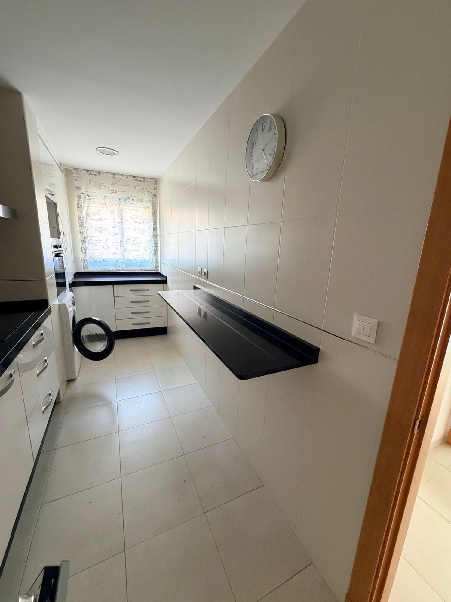 Piso en Calle Liverpool, 2, Aguadulce sur - Foto 25