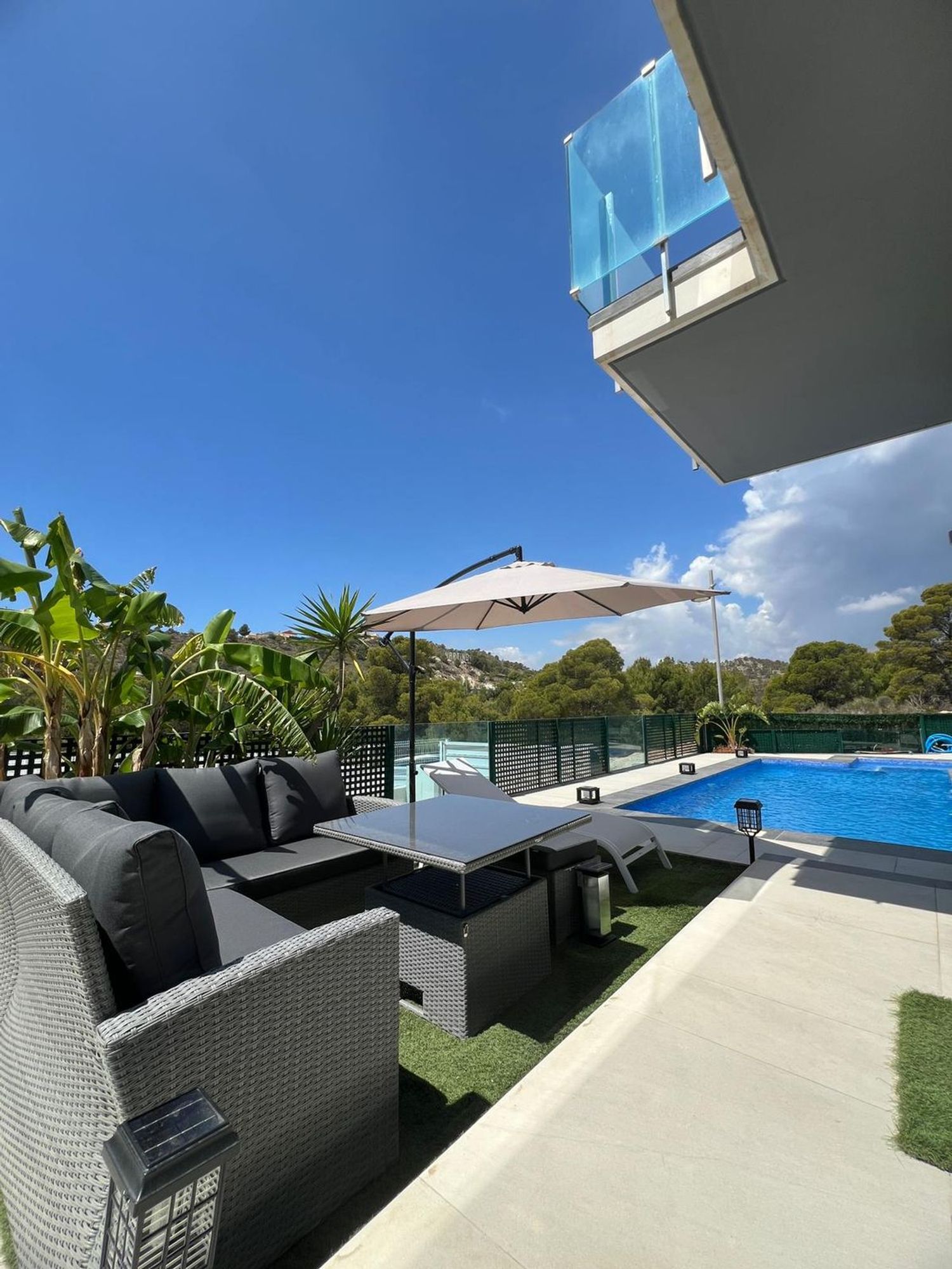 Casa o chalet independiente en Calle d'Equador, 23, Balcón de Finestrat-Terra Marina - Foto 8
