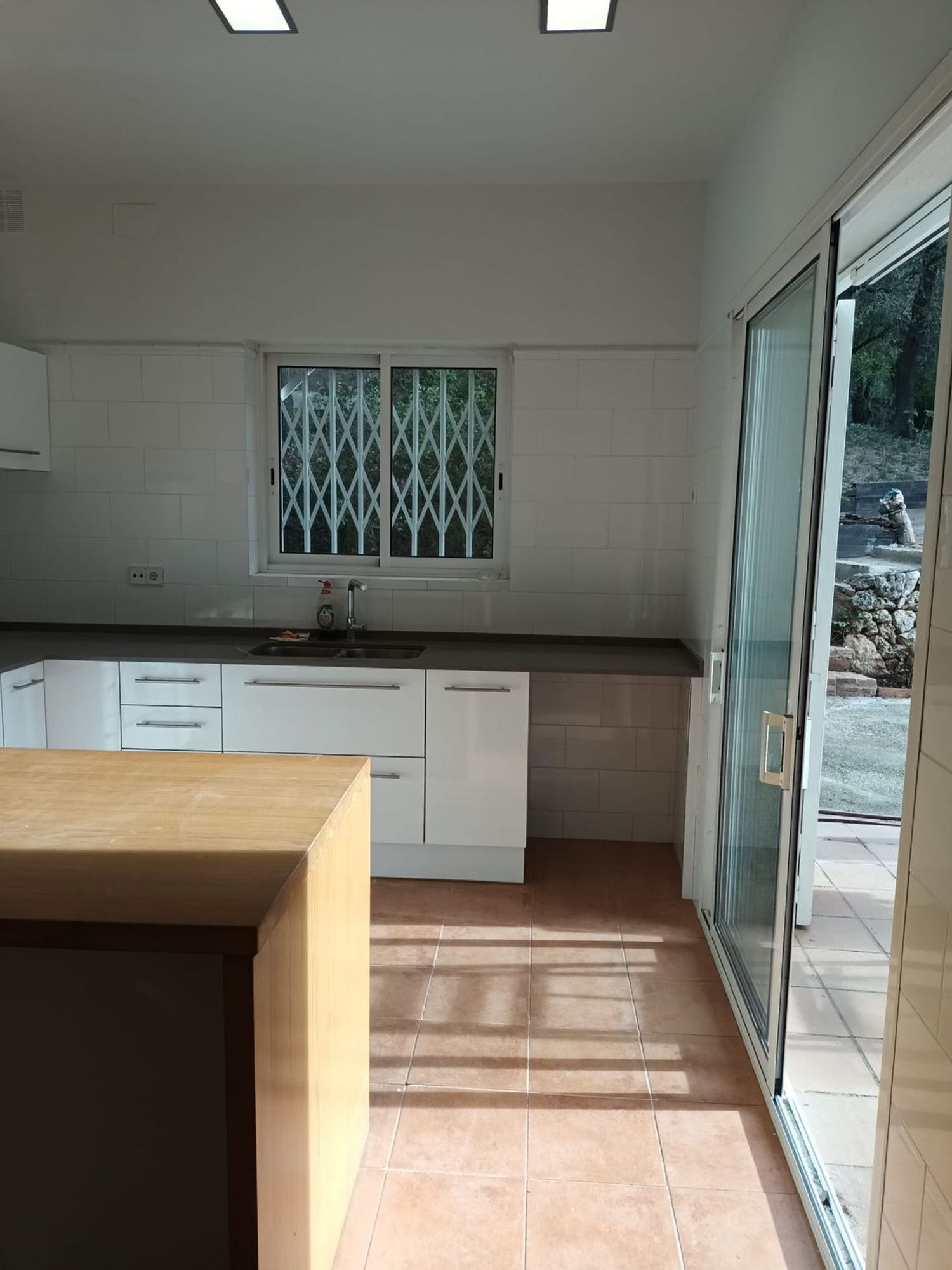 Casa o chalet independiente en Calle Oceà Atlàntic, 5, Golf, Golf - Foto 9