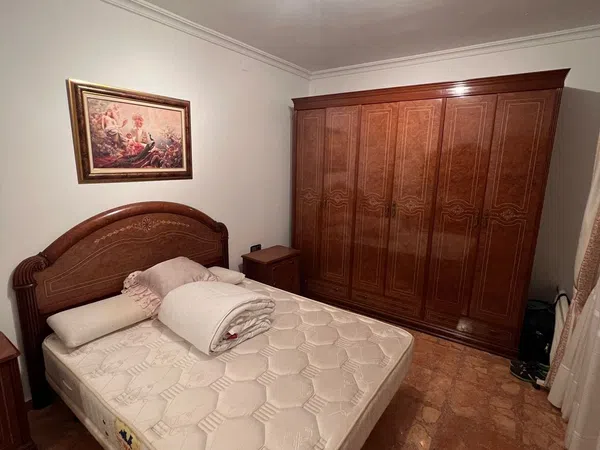 Casa o chalet independiente en Calle Mayor, 9 - Foto 30