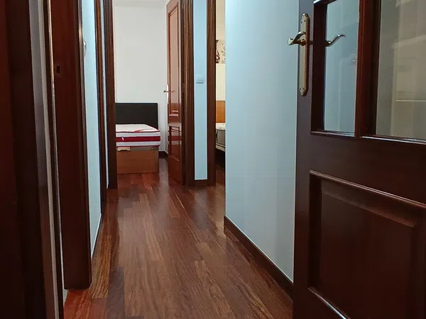 Piso en Calle de Aragón, 218 - Foto 23