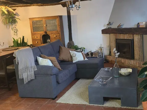 Casa de pueblo en Barrio Argüeso s/n - Foto 6