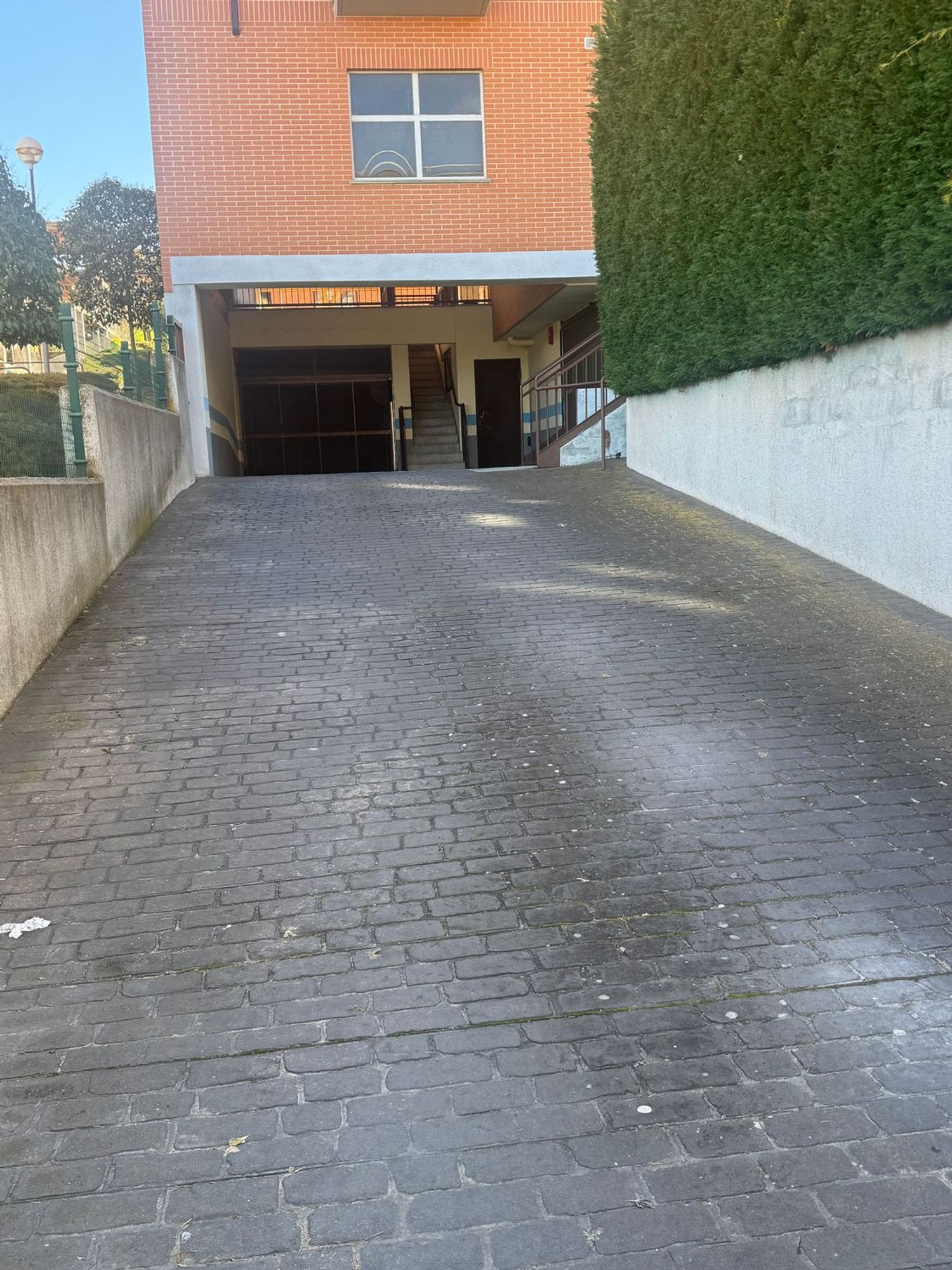 Piso en La Salle - Vistahermosa - Foto 32