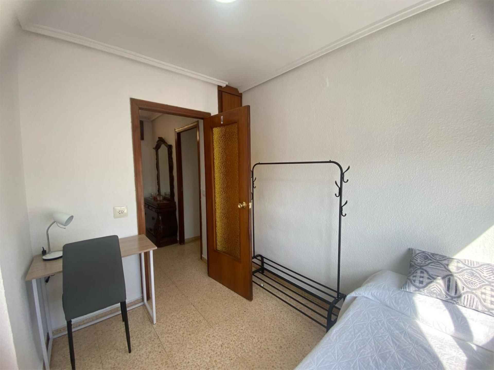 Piso en  Carrer de la Reina 10 - Foto 7