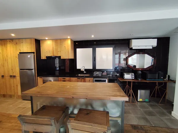 Piso en plaza Doctor Balmis, 9 - Foto 24