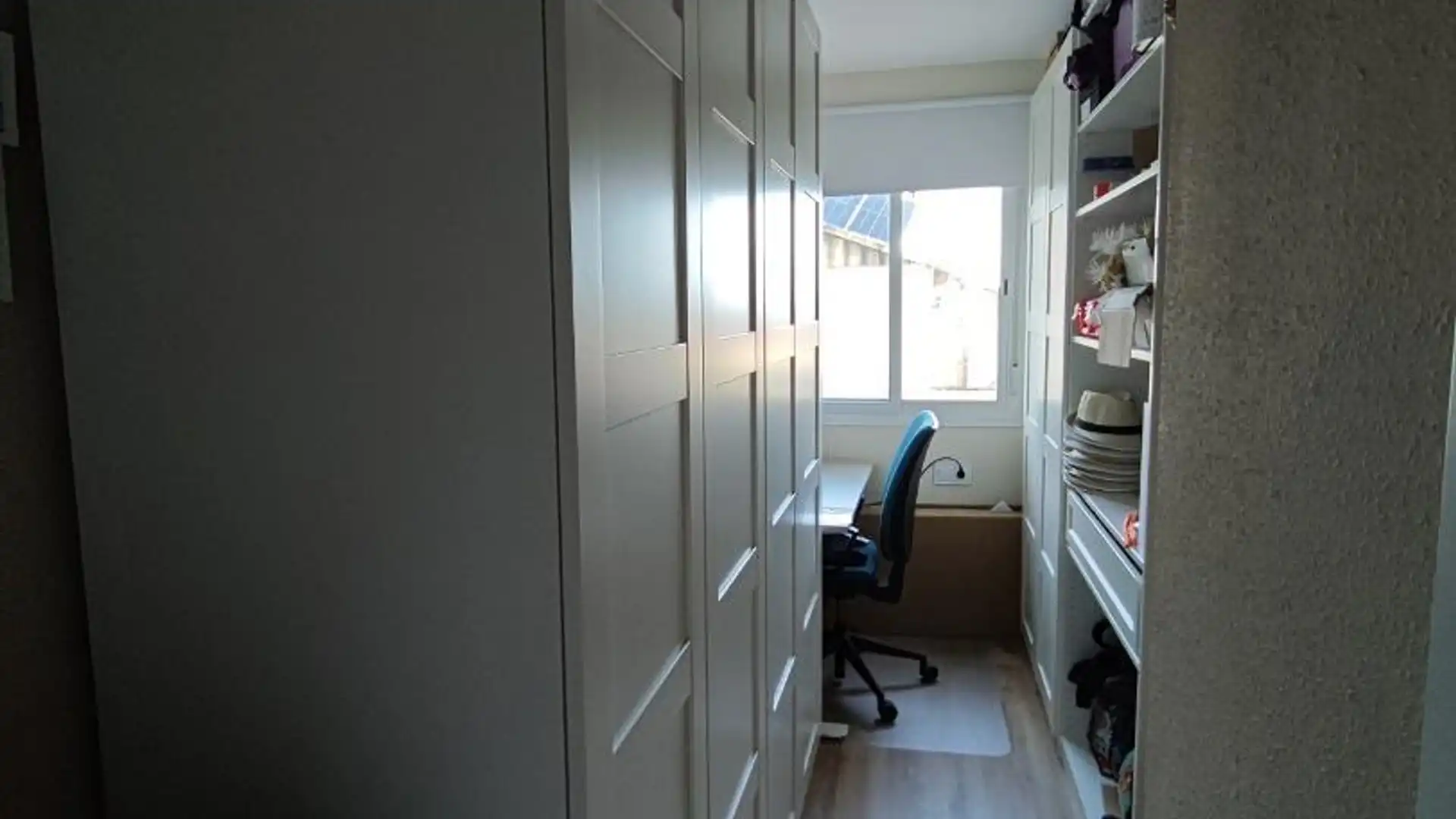 Piso en  Calle Tolerancia 10 - Foto 14