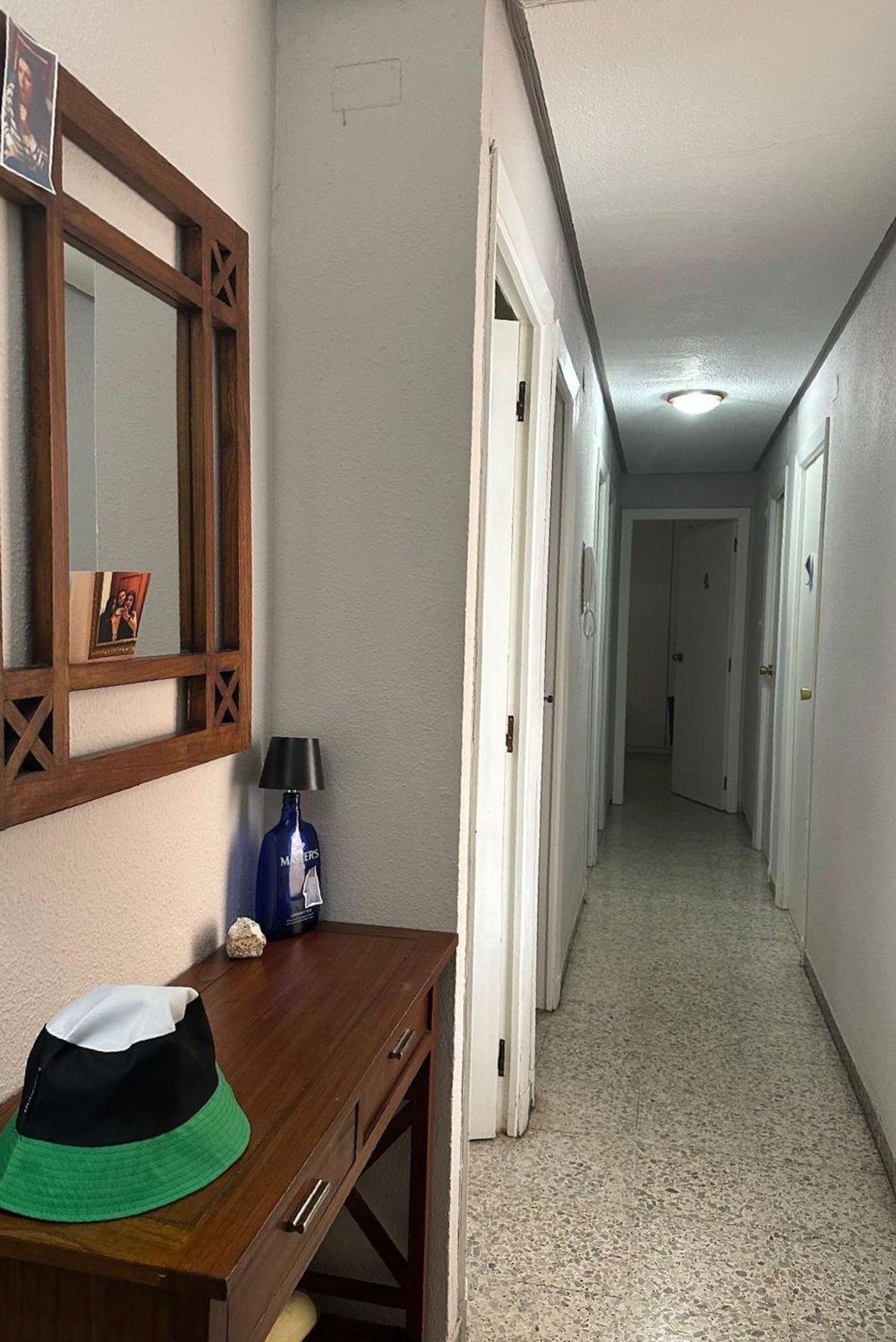 Piso en calle María Auxiliadora, 64 - Foto 20