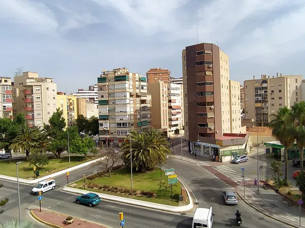 Piso en Calle Ingeniero de la Torre Acosta s/n, Carranque - Haza Cuevas - Foto 19