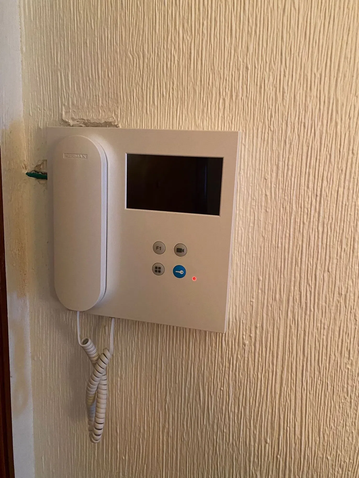 Piso en Barrio La Paz - Foto 3