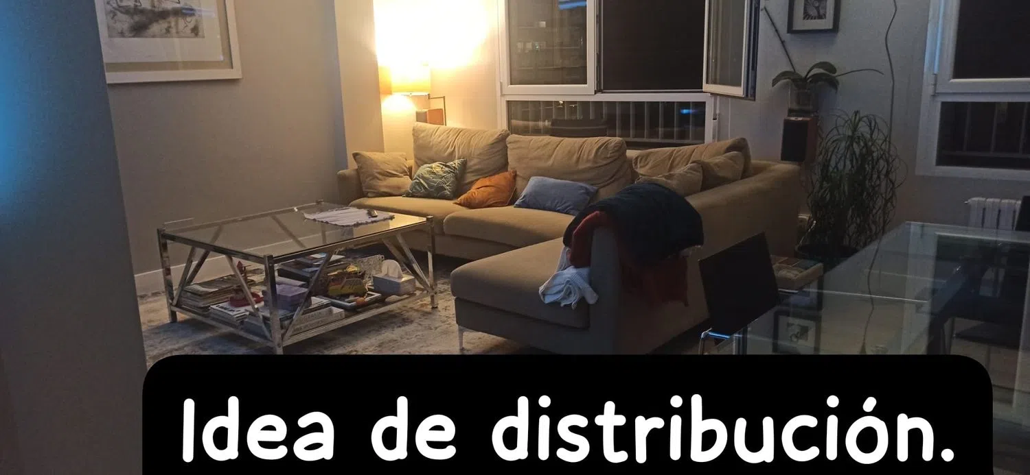 Piso en Cesáreo Alierta, 14 - Foto 6