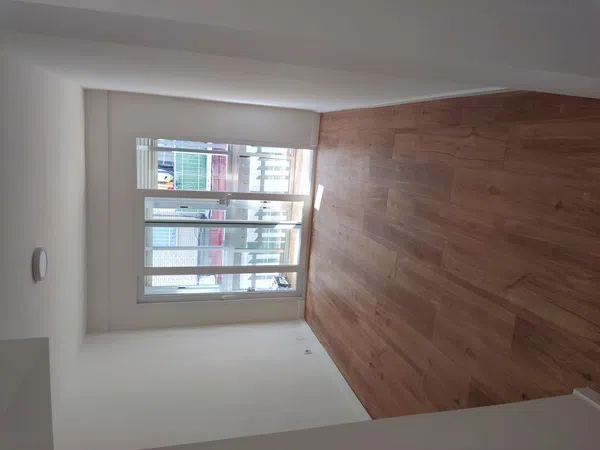 Piso en calle Madrid, 1