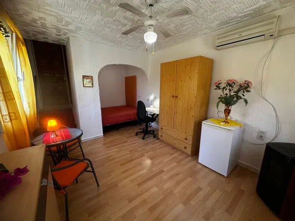 Casa o chalet independiente en Calle 2, 2 - Foto 22