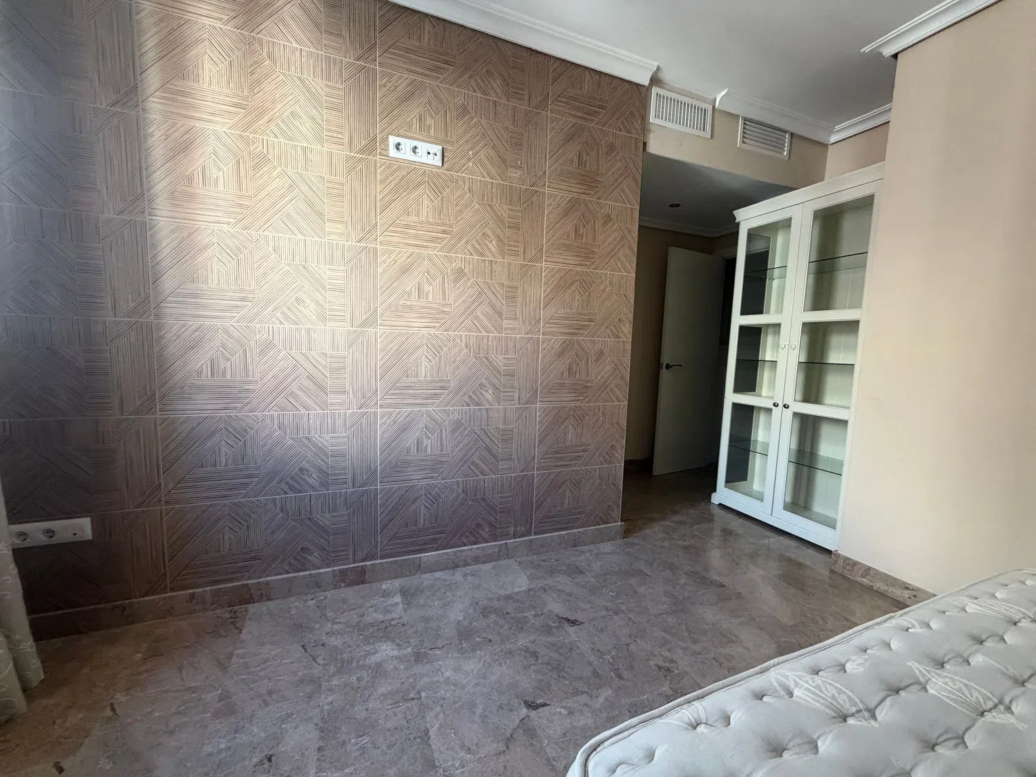 Piso en calle Marqués del Duero, 4 - Foto 15