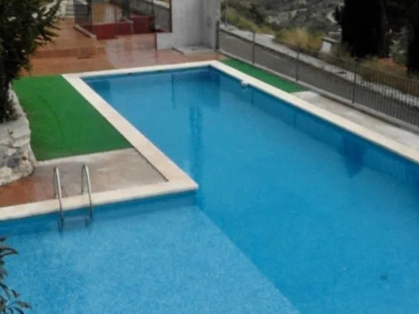 Chalet adosado en Urbanización Montehoyuela s/n - Foto 4