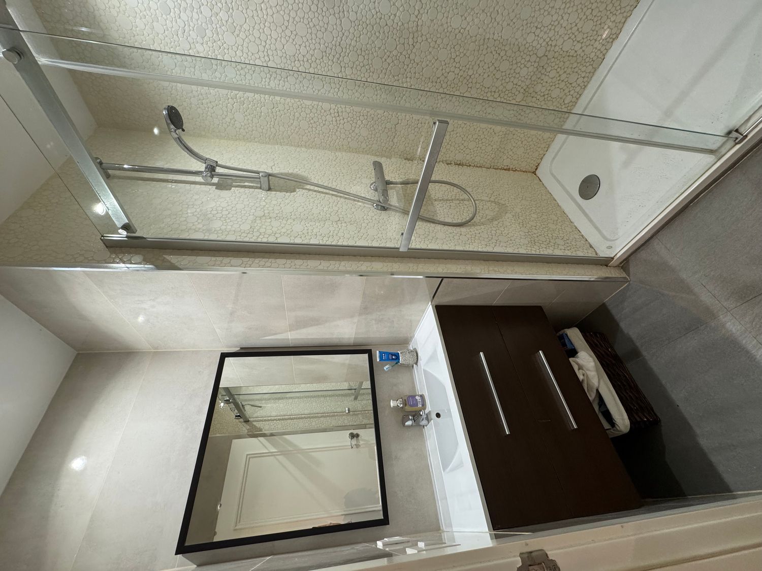 Piso en venta en Calle Murillo, 7 - Foto 15