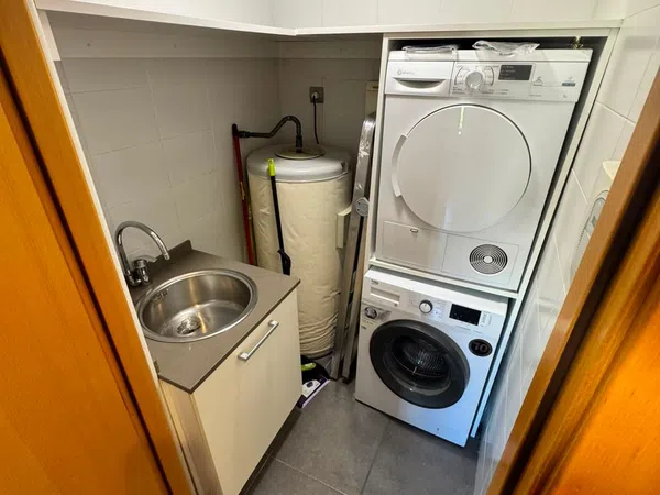 Piso en Paseo del Taulat, 235, Diagonal Mar i el Front Marítim del Poblenou - Foto 10
