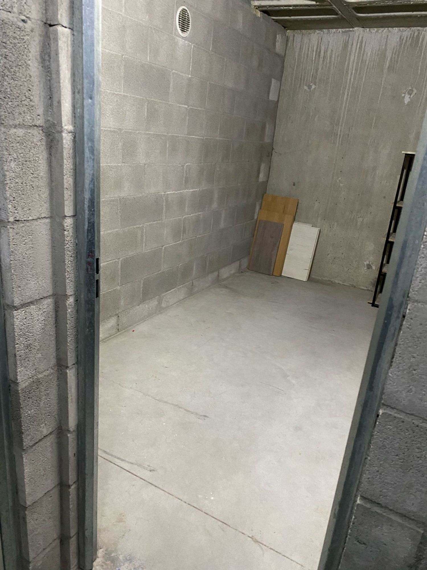 Piso en calle Juan Antonio Álvarez Rabanal, 3 - Foto 20