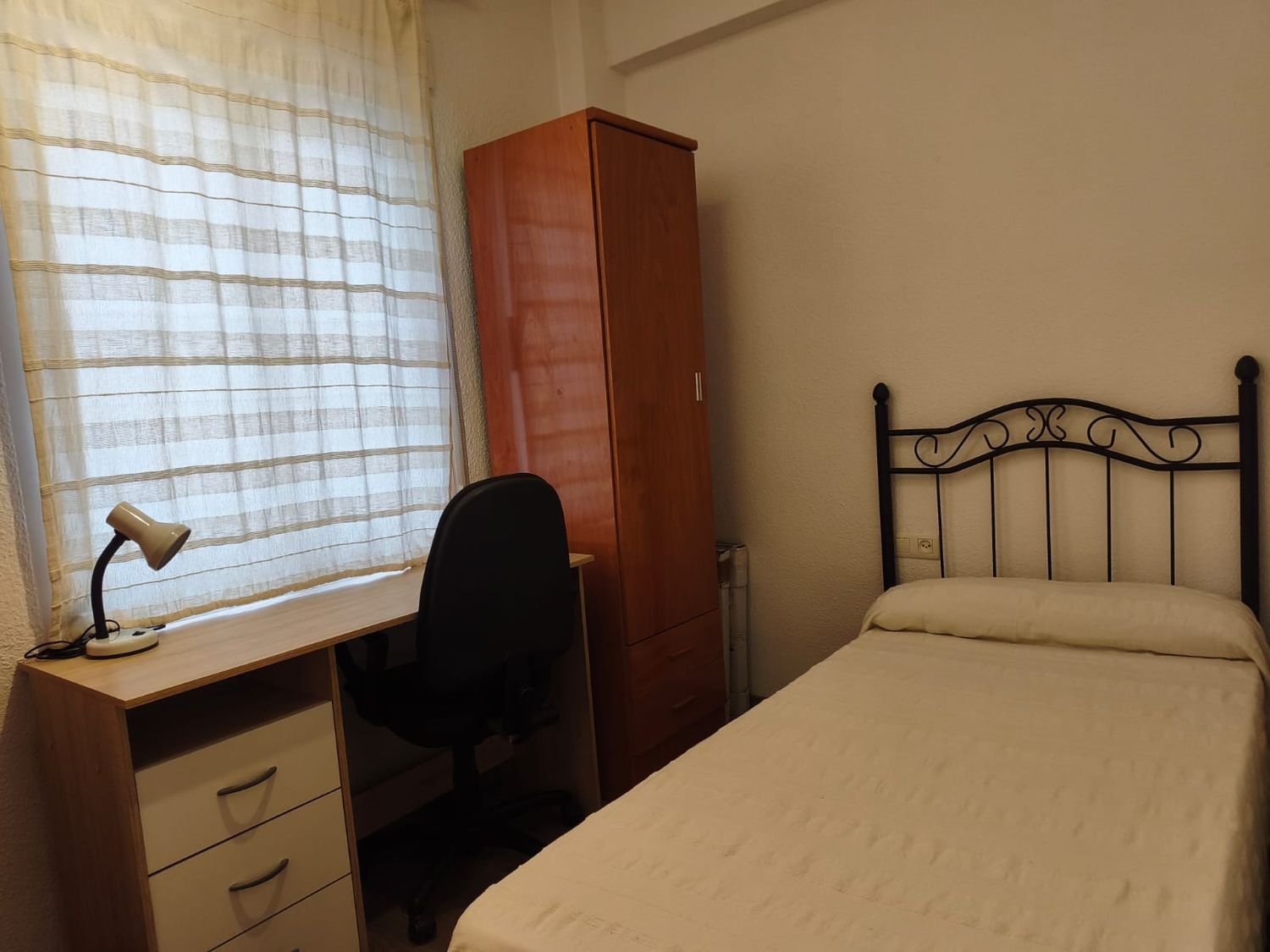 Piso en Arabial, 116, Ronda - Arabial - Foto 13