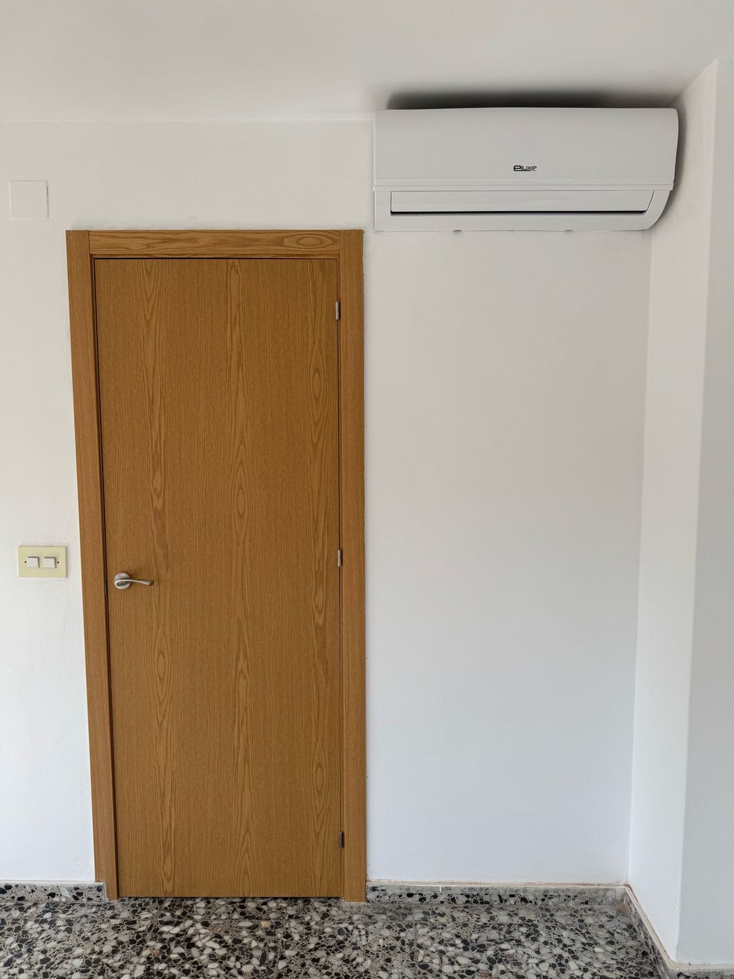 Piso en calle San Juan Bautista, 25 - Foto 10